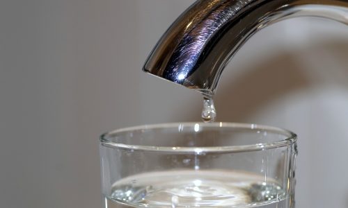 water-nature-tap-2057924.jpg